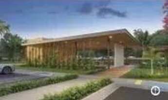 Imagem 2: Lotes Residenciais em condomínio fechado na Barreira, Gran Villagio e Bellavile