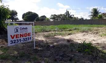 Imagem 3: Lote a venda no Condomínio Lago Paranoá