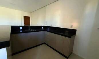 Imagem 7: Apartamento para Locação em Guanambi, Centro, 3 dormitórios, 1 suíte, 2 banheiros, 1 vaga