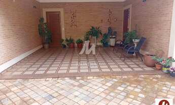 Imagem 2: Casa (sobrado na rua) 3 dormitórios/suite, cozinha planejada