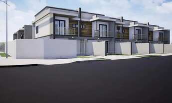 Imagem 4: SOBPINHEIRINHO/NOVO/3QTOS/SUÍTE/CHURRASQUEIRA