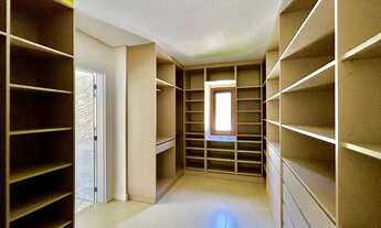 Imagem 4: Casa Condomínio laje de pedra