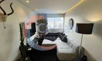 Imagem 4: Apartamento para alugar na mooca