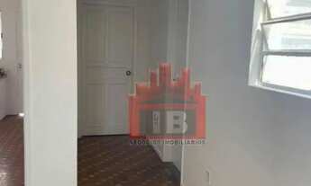 Imagem 4: Apartamento com 3 dormitórios para alugar, 120 m² por R$ 2.958,00/mês - Vila Guilherme - S