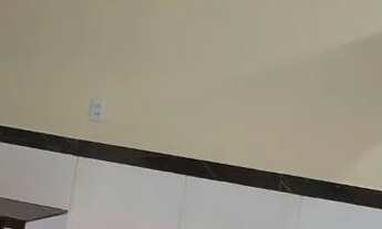 Imagem 4: KITNET NO CURUÇAMBA