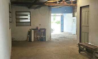 Imagem 6: Casa recanto das emas