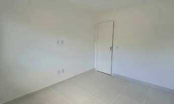 Imagem 3: Apartamento Primeira Locação Rua mandina perto BRT Curicica