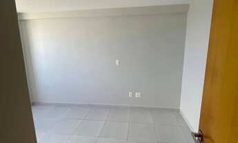 Imagem 4: Apartamento em Manaira com vista para o mar a venda