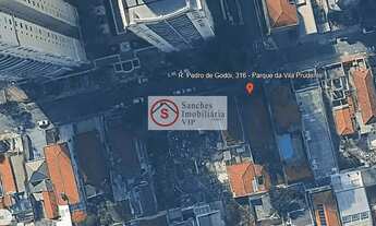 Imagem 2: Terreno à Venda, 388 m² por R$ 1.800.000 - Vila Prudente, - São Paulo/SP - Próximo a CEPAM