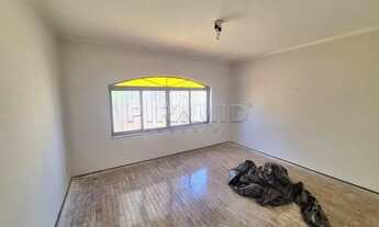 Imagem 4: Casa residencial/comercial, Bairro Jardim Paulista, (Zona Leste), em Ribeirão Preto/SP