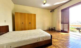 Imagem 14: CAXIAS DO SUL - Casa Padrão - CRUZEIRO