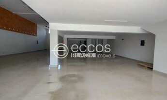Imagem 2: Imóvel Comercial para aluguel, Cazeca - Uberlândia/MG