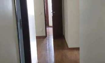 Imagem 6: Apartamento para aluguel, 140m², 3 quartos, 2 vagas, Santa Lúcia, Belo Horizonte