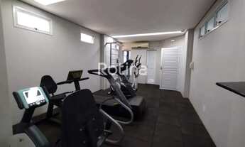 Imagem 4: Apartamento para alugar, 3 quartos, Nossa Senhora Aparecida - Uberlândia/MG - Rotina Imobi