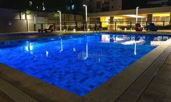 Imagem: Apartamento 2 Dormitórios (Suíte) à Venda