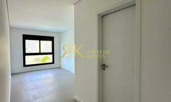 Imagem 7: Apartamento de 3 suites frente mar a venda