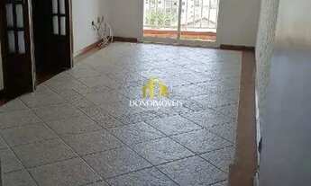 Imagem: Apartamento à venda 60 m² 2 dormitórios