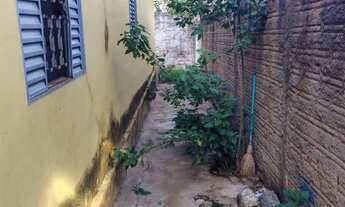 Imagem 4: Casa à Venda - Carolina Parque Extensão, Goiânia