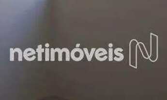 Imagem 6: Venda Casa Cruzeiro Belo Horizonte