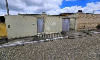 Imagem 3: Casa fora de condomínio com 3 quartos à venda em Gravatá/PE!