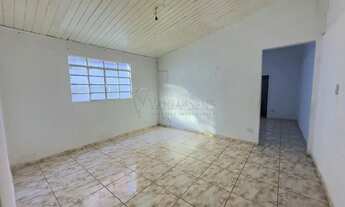 Imagem 6: Terreno com três casa para venda no bairro Cidade Morumbi em São José dos Campos, SP