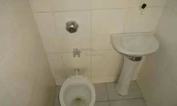 Imagem 3: ATIMA LOJA DE 68 METROS NO NITEROI EM BETIM