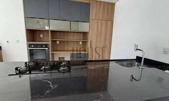 Imagem 6: Casa com 3 quartos para alugar ou vender, 203 m² - Condomínio Lago da Boa Vista - Sorocaba