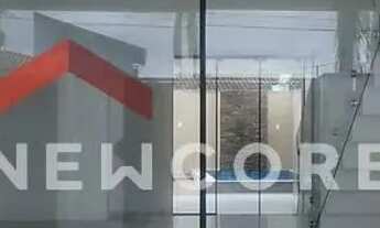 Imagem 2: Sobrado em Rua Ilhota - Floresta - Joinville/SC