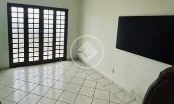 Imagem 5: SOBRADO 3 QUARTOS COM SUÍTE EM AVENIDA COMERCIAL NO JARDIM EUROPA codigo: 132673