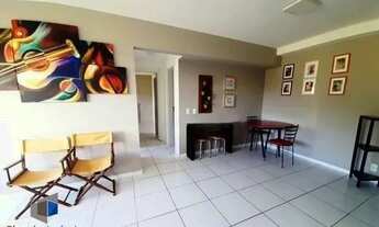 Imagem 3: Apartamento no Rossi Flórida de 2 dormitórios vaga e infra