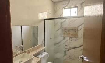 Imagem 5: ALUGA-SE CASA MOBILIADA COM ENERGIA SOLAR