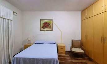 Imagem 5: Casa em Americana