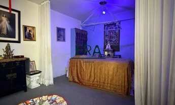 Imagem 2: Sala para aluguel, Funcionários - Belo Horizonte/MG