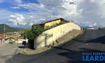 Imagem 3: SOBRADO - MONTE VERDE - MG