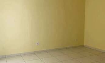 Imagem 3: Apartamento com Area Privativa para venda no bairro Oscar Correa!