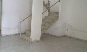 Imagem 6: Vendo casa usada térreo e 1° andar no bairro Valentina