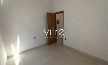 Imagem 5: Casa à venda no bairro Laranjeiras em Uberlândia