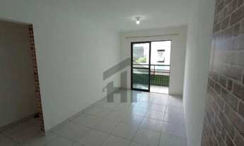 Imagem 5: Apartamento de 73m² para alugar, com 3 quartos (1 suíte), localizado no Engenho do Meio, R