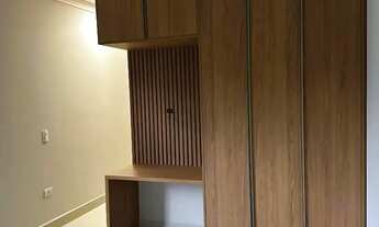 Imagem 3: Casa a Venda e Aluguel 3 Quartos 1 Suíte 190m² Condomínio Fechado Caminho Novo/ Tremembé