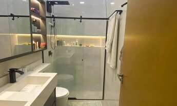 Imagem 5: 10- CASA NO COHATRAC 4