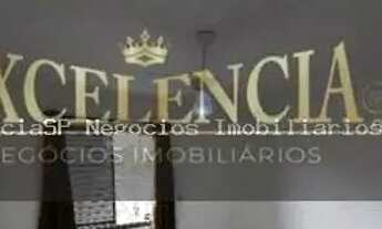 Imagem 6: Apartamento para Locação em São Paulo, Santana, 2 dormitórios, 1 banheiro