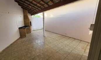 Imagem 6: Residencia no Alto Paraiso 3 dorm. sendo 2 suites