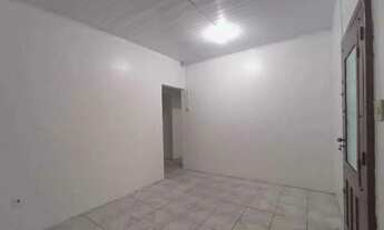 Imagem 7: SAO LEOPOLDO - CASA COMERCIAL - MORRO DO ESPELHO