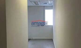 Imagem 6: Ponto Comercial para alugar Vila Industrial 600 m²
