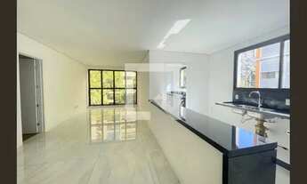 Imagem 3: Apartamento à Venda - Savassi, 3 Quartos, 106 m2