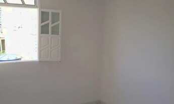 Imagem 5: Alugu casa 2 quartos 1 andar Dorival caymmi Rua H