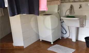 Imagem 15: Casa térrea com 4 quartos à venda em Jardim Franca - SP