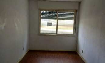 Imagem: Apartamento de 1 Quarto