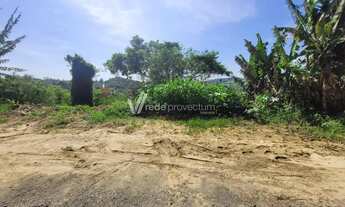 Imagem 2: Terreno - Arataba I - Louveira