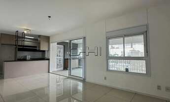 Imagem 4: Aluguel Apartamento 2 Dormitórios - 98 m² Pinheiros
